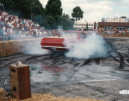 146b1235/cowley hr ute burnout 3 wm jpg