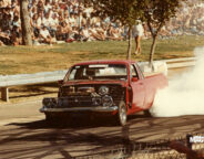 14851237/cowley hr ute burnout 4 wm jpg