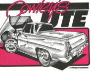 d75810fc/cowley hr ute drawing 2 jpg