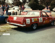 c97a10e7/cowley hr ute early wm jpg