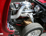 294512a5/cowley hr ute engine bay wm jpg