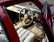 cf371123/cowley hr ute interior jpg