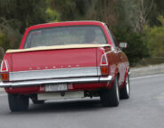051e120f/cowley hr ute onroad rear jpg