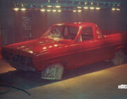 c97c10e5/cowley hr ute paint wm jpg