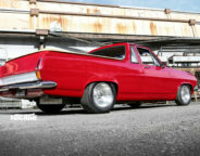 28ed12a5/cowley hr ute rear angle wm jpg
