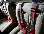 94280fc8/cowley hr ute seats jpg