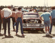 b75f1084/cowley hr ute show wm jpg