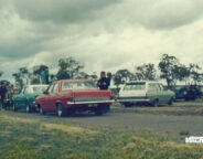 370912b5/cowley hr ute with cars 2 wm jpg