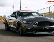 COY Mustang Optima Calder Jpg