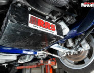 RRS