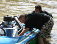 Craig Brewer Boat Jpg