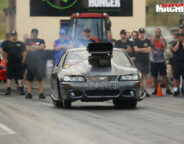 Craig Burns Mustang Jpg