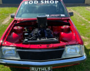 0a6e9c14/craig dowler vh commodore front jpg