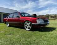 a213a49b/craig dowler vh commodore front angle jpg