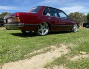 4c59a369/craig dowler vh commodore rear angle jpg