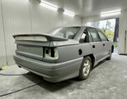 fb8b1621/craig ferguson toyota lexcen build 1 jpg