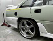 fb9c1620/craig ferguson toyota lexcen build 2 jpg