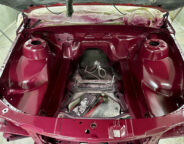 fba6161b/craig ferguson toyota lexcen build 3 jpg