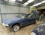 fbc41621/craig ferguson toyota lexcen build 4 jpg