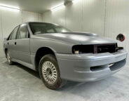 fbdd1624/craig ferguson toyota lexcen build 5 jpg