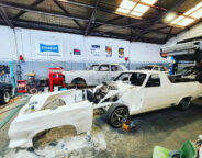 b5c11079/craig mckenzie hr ute jpg