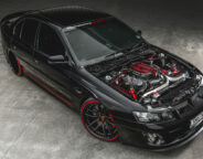 84111440/craig taylor hsv vz clubsport 1 jpg