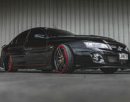 842f1446/craig taylor hsv vz clubsport 2 jpg