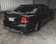 843f1444/craig taylor hsv vz clubsport 3 jpg
