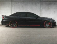 846f1449/craig taylor hsv vz clubsport 5 jpg