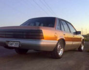 Craig VK Commodore Jpg