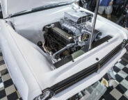 Street Machine News Craig Mc Kenzie HR Ute 2
