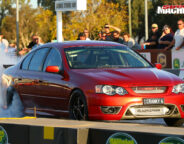 Cranky 6 XR 6 Turbo 281 29 Jpg
