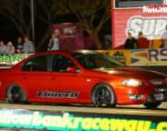 Cranky 6 XR 6 Turbo 283 29 Jpg