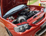 Cranky 6 XR 6 Turbo 284 29 Jpg