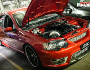 Cranky 6 XR 6 Turbo 285 29 Jpg