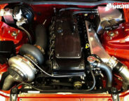 Cranky 6 XR 6 Turbo 286 29 Jpg