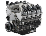 crate engine