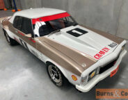 Street Machine News Craven Mild Monaro 3