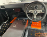 Street Machine News Craven Mild Monaro 6