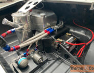 Street Machine News Craven Mild Monaro 7