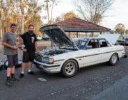 Cresta 11 Jpg