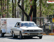 Cresta 2 281 29 Jpg