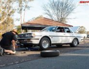 Cresta 5 281 29 Jpg