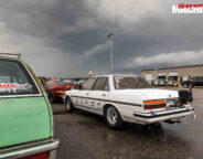 Cresta Drag Week Jpg
