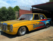 491e12fe/cruise for a cause canberra 1 jpg