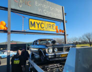 5a88133b/cruise for a cause canberra 10 jpg