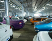 5abf133a/cruise for a cause canberra 13 jpg