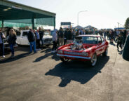 5ae61344/cruise for a cause canberra 14 jpg