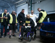 5b00133e/cruise for a cause canberra 16 jpg