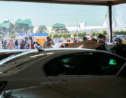 5b4b1347/cruise for a cause canberra 19 jpg